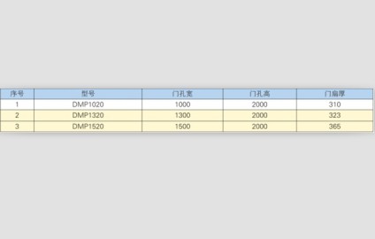 늿����]�����T(m��n)